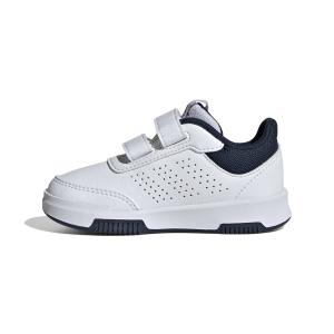 product/a/d/adidas_if1735_5_footwear_photography_side_medial_center_view_white-nw091625.jpg