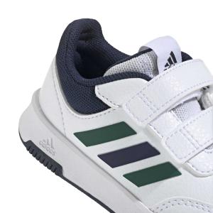 product/a/d/adidas_if1735_8_footwear_photography_detail_view_1_white-nw091625.jpg