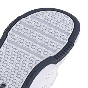 product/a/d/adidas_if1735_9_footwear_photography_detail_view_2_white-nw091625.jpg