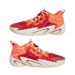 product/a/d/adidas_if2165_10_footwear_photography_mirrored_pair_view_white.jpg