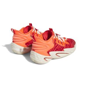 product/a/d/adidas_if2165_7_footwear_photography_back_lateral_top_view_white.jpg