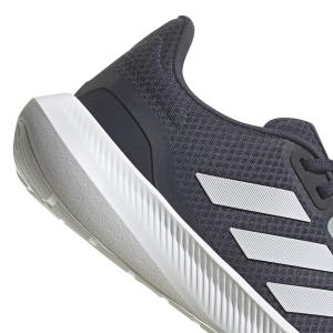 product/a/d/adidas_if2328_8_footwear_photography_detail_view_1_white_000.jpg