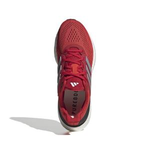 product/a/d/adidas_if2370_3_footwear_photography_top_portrait_view_white-nw091625.jpg