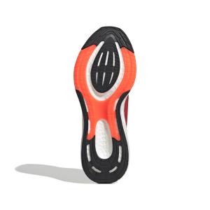 product/a/d/adidas_if2370_4_footwear_photography_bottom_view_white-nw091625.jpg