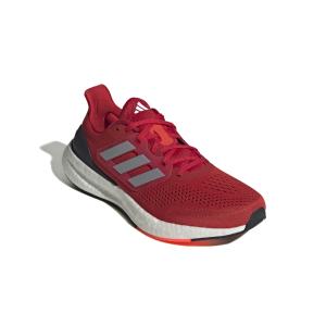 product/a/d/adidas_if2370_6_footwear_photography_front_lateral_top_view_white-nw091625.jpg