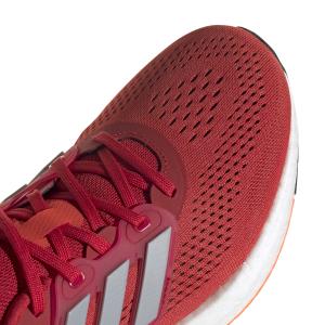 product/a/d/adidas_if2370_8_footwear_photography_detail_view_1_white-nw091625.jpg