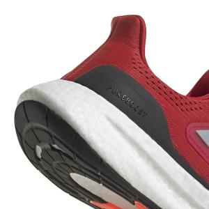 product/a/d/adidas_if2370_9_footwear_photography_detail_view_2_white-nw091625.jpg
