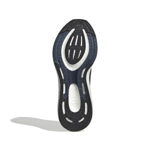 product/a/d/adidas_if2373_4_footwear_photography_bottom_view_white.jpg