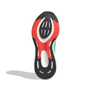 product/a/d/adidas_if2389_4_footwear_photography_bottom_view_white-nw091625.jpg