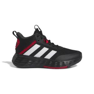 if2693-chaussures-indoor-enfant-adidas-ownthegame-2-0-core-black-ftwr-white