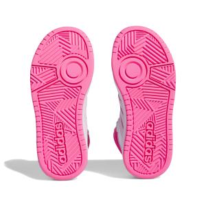 product/a/d/adidas_if2722_4_footwear_photography_bottom_view_white.jpg