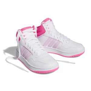 product/a/d/adidas_if2722_6_footwear_photography_front_lateral_top_view_white.jpg