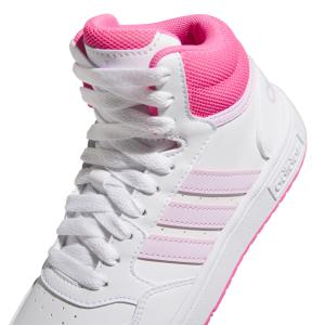 product/a/d/adidas_if2722_8_footwear_photography_detail_view_1_white.jpg
