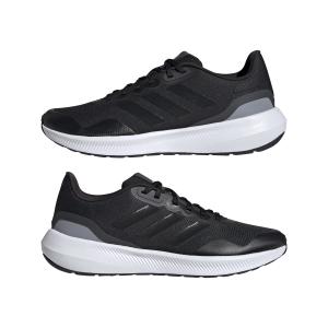 product/a/d/adidas_if4025_10_footwear_photography_mirrored_pair_view_white.jpg