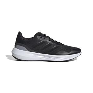 product/a/d/adidas_if4025_1_footwear_photography_side_lateral_center_view_white.jpg