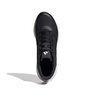product/a/d/adidas_if4025_3_footwear_photography_top_portrait_view_white.jpg