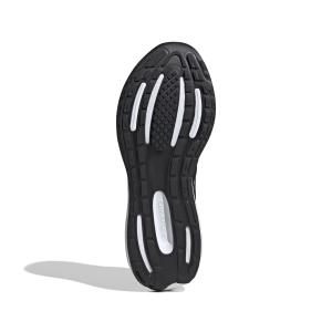product/a/d/adidas_if4025_4_footwear_photography_bottom_view_white.jpg