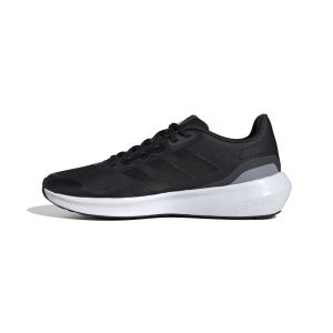 product/a/d/adidas_if4025_5_footwear_photography_side_medial_center_view_white.jpg