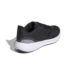 product/a/d/adidas_if4025_7_footwear_photography_back_lateral_top_view_white.jpg