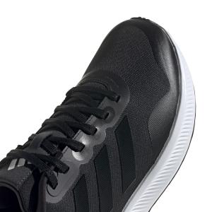 product/a/d/adidas_if4025_8_footwear_photography_detail_view_1_white.jpg