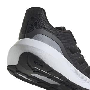 product/a/d/adidas_if4025_9_footwear_photography_detail_view_2_white.jpg
