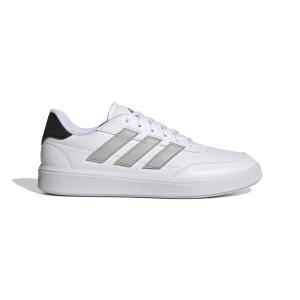 if4030-baskets-adidas-courtblock-ftwwht-gretwo-cblack