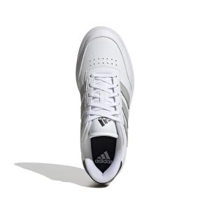 product/a/d/adidas_if4030_3_footwear_photography_top_portrait_view_white.jpg