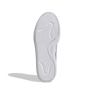 product/a/d/adidas_if4030_4_footwear_photography_bottom_view_white.jpg