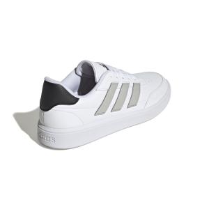 product/a/d/adidas_if4030_7_footwear_photography_back_lateral_top_view_white.jpg