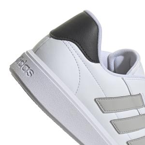 product/a/d/adidas_if4030_8_footwear_photography_detail_view_1_white.jpg
