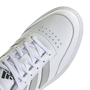 product/a/d/adidas_if4030_9_footwear_photography_detail_view_2_white.jpg