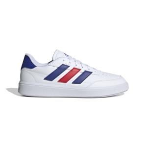 if4032-baskets-adidas-courtblock-ftwwht-ftwwht-betsca