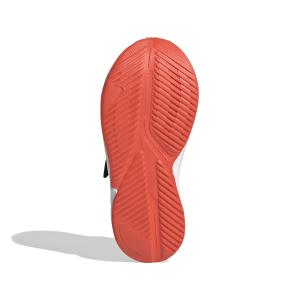 product/a/d/adidas_if4034_4_footwear_photography_bottom_view_white.jpg