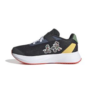 product/a/d/adidas_if4034_5_footwear_photography_side_medial_center_view_white.jpg