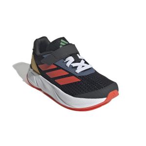 product/a/d/adidas_if4034_6_footwear_photography_front_lateral_top_view_white.jpg