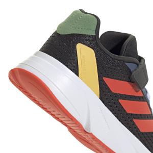 product/a/d/adidas_if4034_8_footwear_photography_detail_view_1_white.jpg