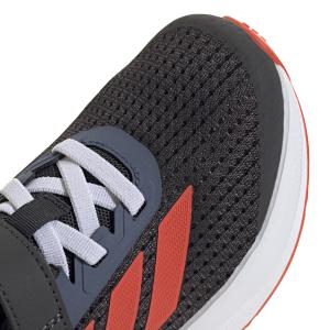 product/a/d/adidas_if4034_9_footwear_photography_detail_view_2_white.jpg