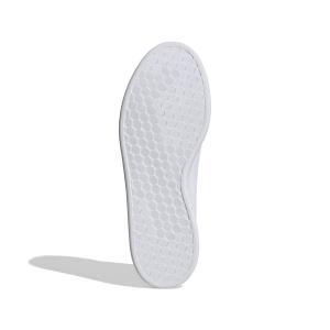 product/a/d/adidas_if4076_4_footwear_photography_bottom_view_white-nw052424.jpg