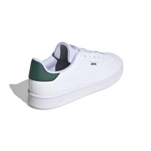 product/a/d/adidas_if4076_7_footwear_photography_back_lateral_top_view_white-nw052424.jpg