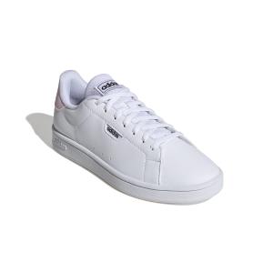 product/a/d/adidas_if4092_6_footwear_photography_front_lateral_top_view_white-nw052424.jpg