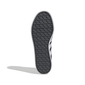 product/a/d/adidas_if4502_4_footwear_photography_bottom_view_white.jpg