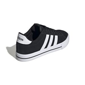 product/a/d/adidas_if4502_7_footwear_photography_back_lateral_top_view_white.jpg