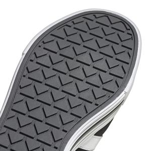 product/a/d/adidas_if4502_9_footwear_photography_detail_view_2_white.jpg