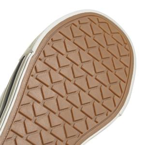 product/a/d/adidas_if4503_8_footwear_photography_detail_view_1_white.jpg