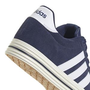 product/a/d/adidas_if4503_9_footwear_photography_detail_view_2_white.jpg