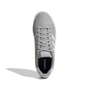 product/a/d/adidas_if4504_3_footwear_photography_top_portrait_view_white.jpg