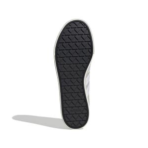 product/a/d/adidas_if4504_4_footwear_photography_bottom_view_white.jpg