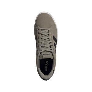 product/a/d/adidas_if4505_clay-cblack-cwhite_3.jpg