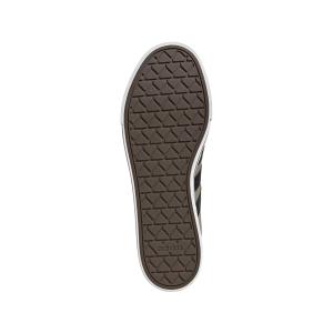 product/a/d/adidas_if4505_clay-cblack-cwhite_4.jpg