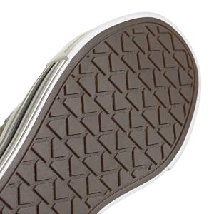product/a/d/adidas_if4505_clay-cblack-cwhite_8.jpg